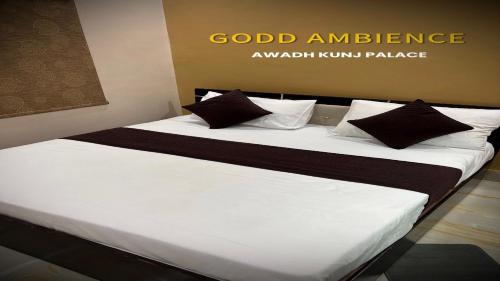 Hotel O By Oyo Ramodhya Inn,,3 star