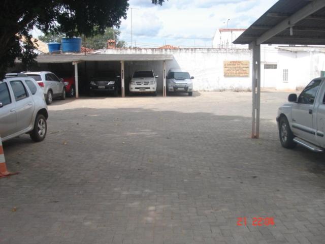 hotel portal da amazonia