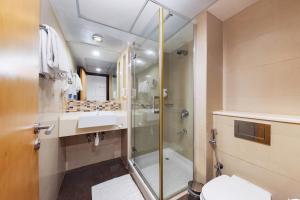 Citymax Hotel Sharjah,Al Qasmia,3 star