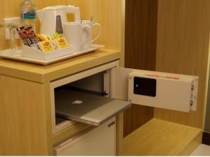 Citymax Hotel Sharjah,Al Qasmia,3 star