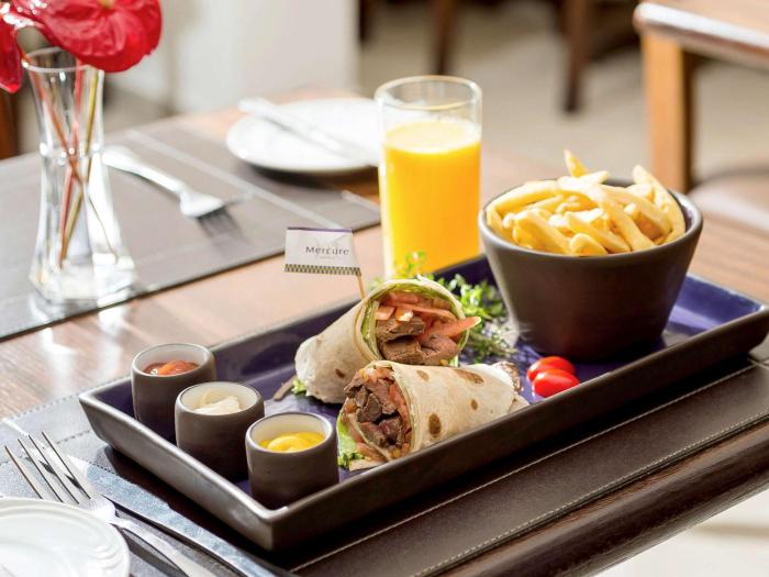 mercure sao paulo jk