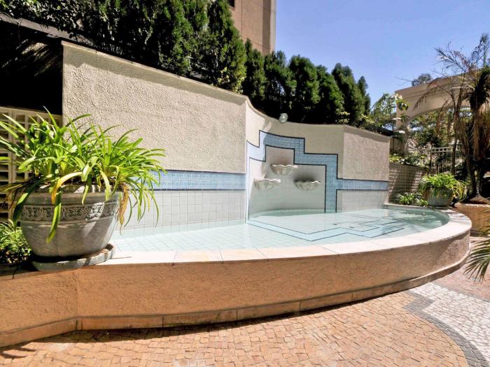 mercure sao paulo jk