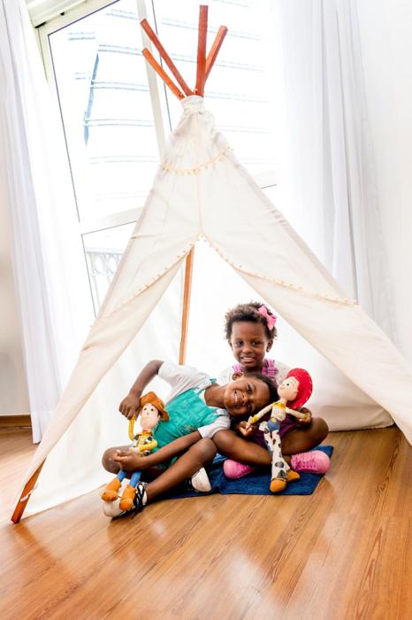 mercure sao paulo jk