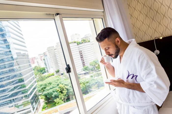 mercure sao paulo jk