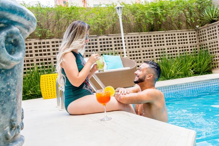 mercure sao paulo jk