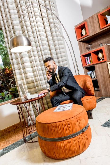 mercure sao paulo jk