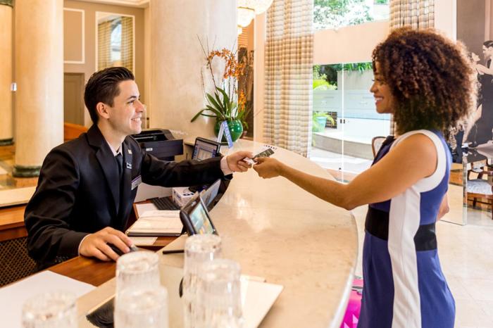 mercure sao paulo jk