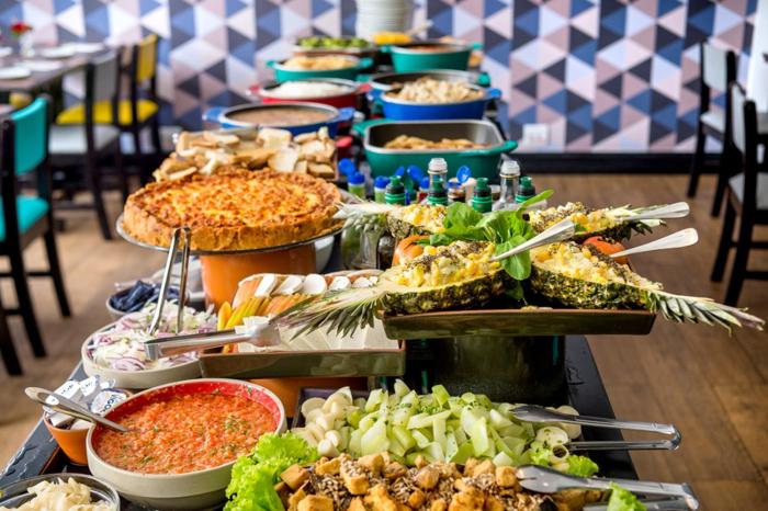 mercure sao paulo jk