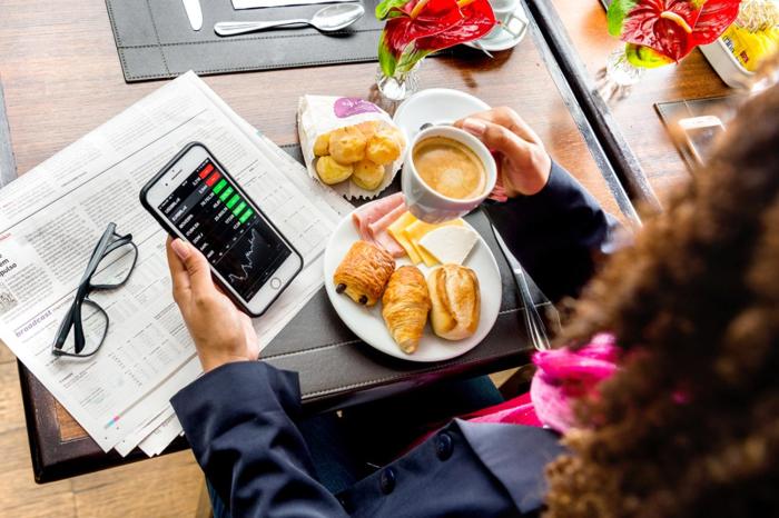 mercure sao paulo jk