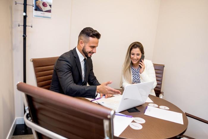 mercure sao paulo jk