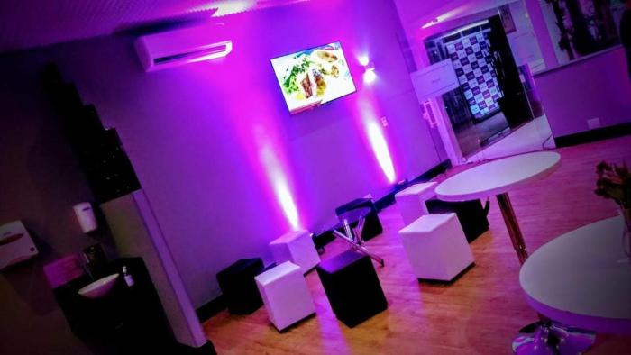 mercure sao paulo jk