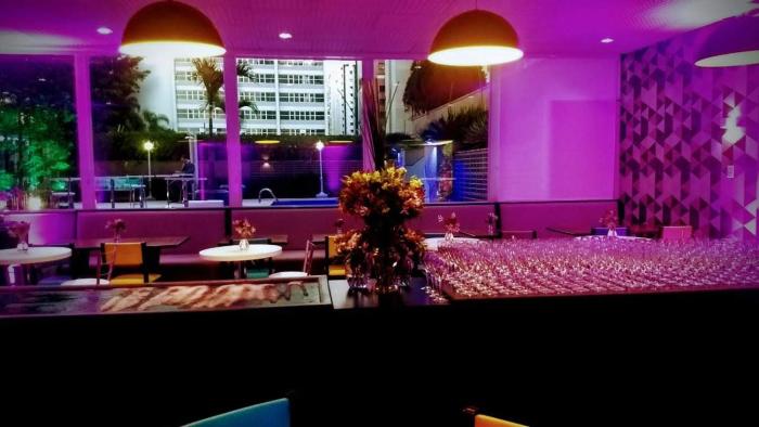 mercure sao paulo jk