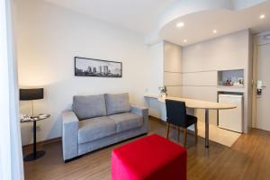 Mercure Sao Paulo Jk,São Paulo>>Sao Paulo,4 star