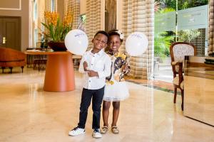 mercure sao paulo jk