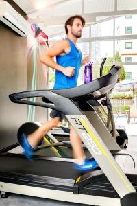 mercure sao paulo jk