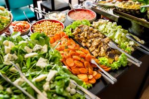 mercure sao paulo jk