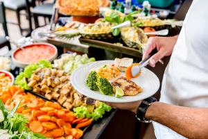 mercure sao paulo jk