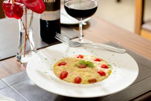 mercure sao paulo jk