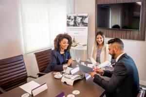 mercure sao paulo jk