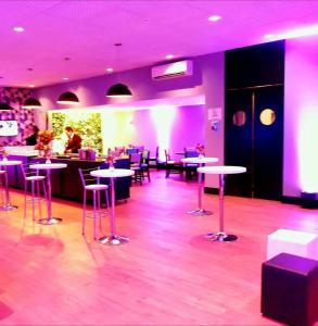 mercure sao paulo jk