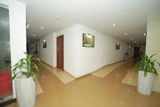 hotel occassia bliss