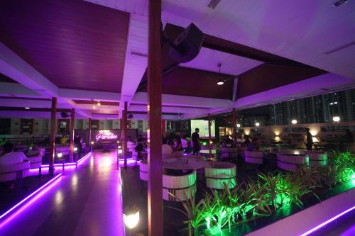 hotel occassia bliss