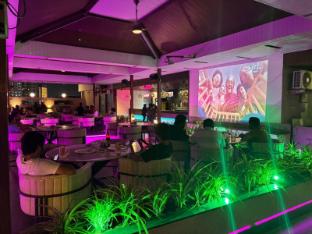 hotel occassia bliss