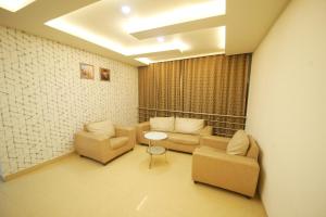 hotel occassia bliss
