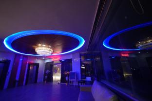 hotel occassia bliss
