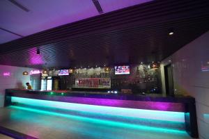hotel occassia bliss