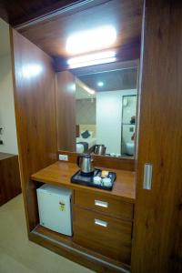 hotel occassia bliss