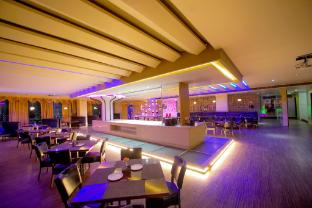 hotel occassia bliss