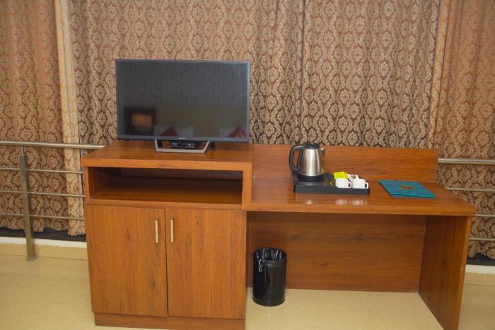 hotel occassia bliss