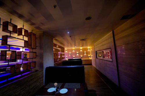 hotel occassia bliss