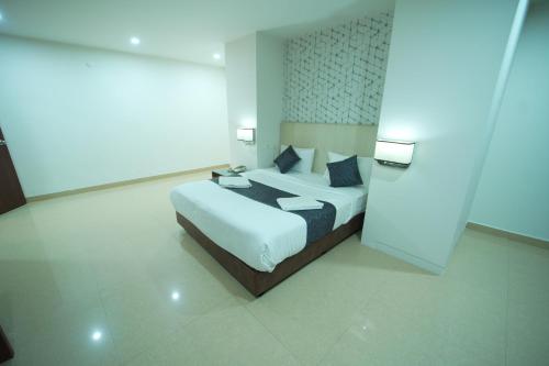 hotel occassia bliss