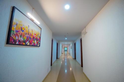 hotel occassia bliss