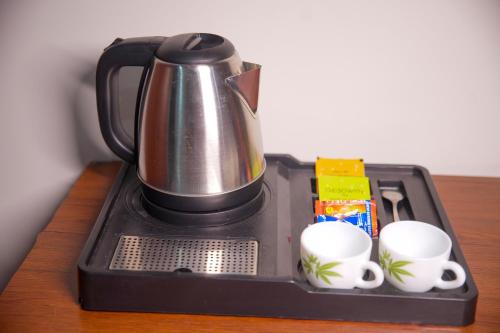 hotel occassia bliss