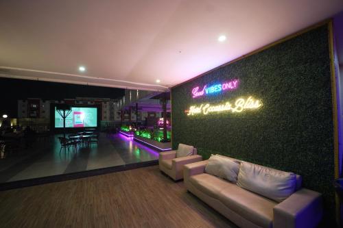hotel occassia bliss