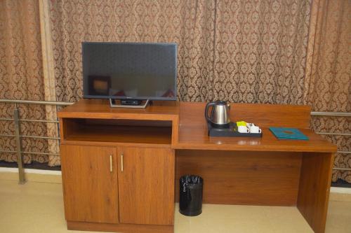 hotel occassia bliss