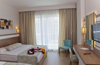 merve sun hotel and spa all inclusive