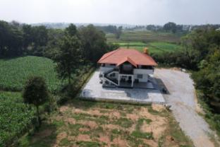sriram guest house