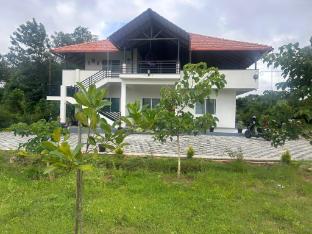 sriram guest house