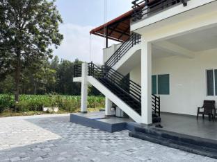 sriram guest house