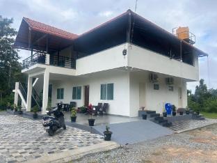 sriram guest house