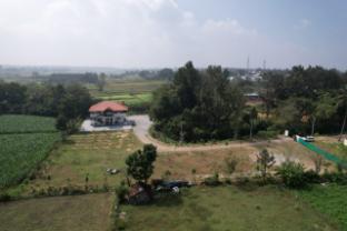 sriram guest house