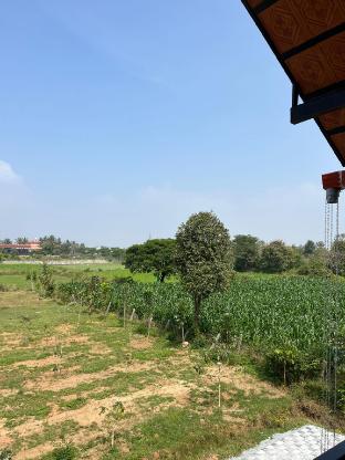 sriram guest house
