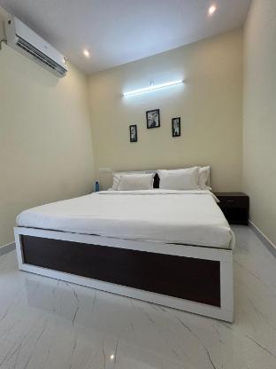 sriram guest house