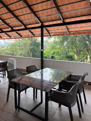 sriram guest house