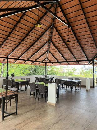 sriram guest house
