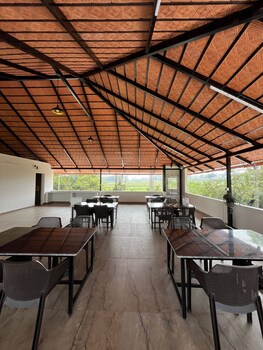 sriram guest house